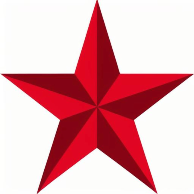 談球吧 - 更專業的球類玩家問答網站